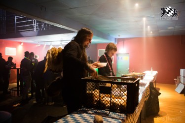 BFD6 0648 von Bastlwastl