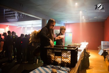 BFD6 0649 von Bastlwastl