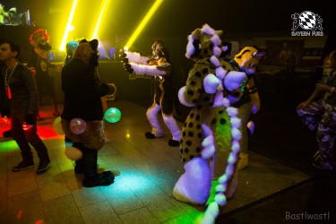 BFD6 0653 von Bastlwastl