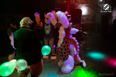 BFD6 0659 von Bastlwastl