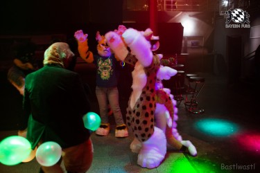 BFD6 0660 von Bastlwastl