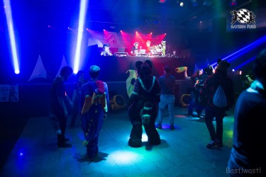 BFD6 0666 von Bastlwastl