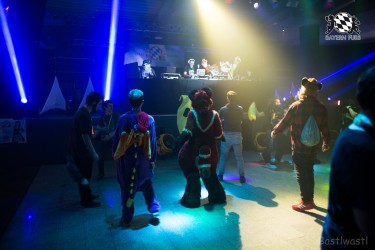 BFD6 0667 von Bastlwastl