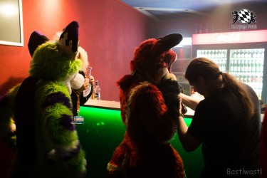 BFD6 0669 von Bastlwastl