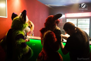 BFD6 0670 von Bastlwastl