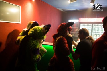 BFD6 0671 von Bastlwastl