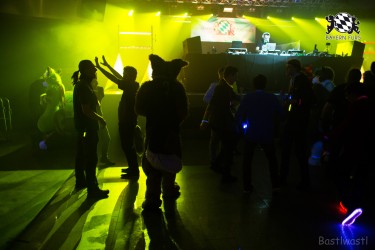 BFD6 0675 von Bastlwastl