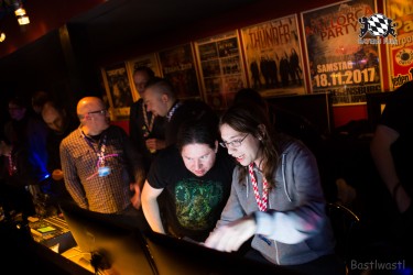 BFD6 0687 von Bastlwastl