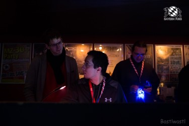 BFD6 0691 von Bastlwastl