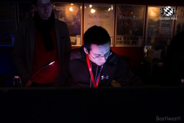 BFD6 0693 von Bastlwastl