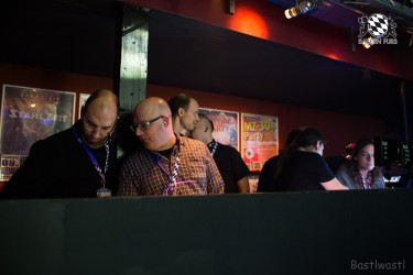 BFD6 0694 von Bastlwastl