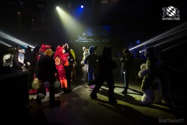 BFD6 0695 von Bastlwastl