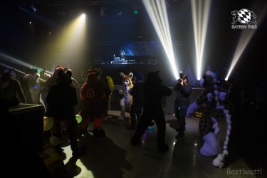 BFD6 0700 von Bastlwastl