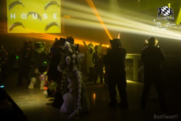 BFD6 0712 von Bastlwastl