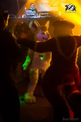 BFD6 0723 von Bastlwastl