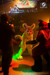 BFD6 0724 von Bastlwastl