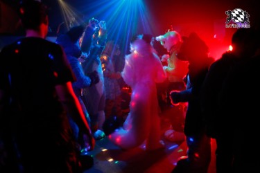 BFD2 0012 von Miu Luna