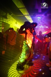 BFD2 0020 von Miu Luna