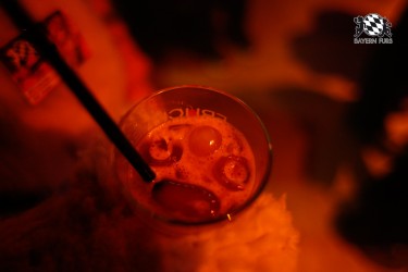 BFD2 0028 von Miu Luna