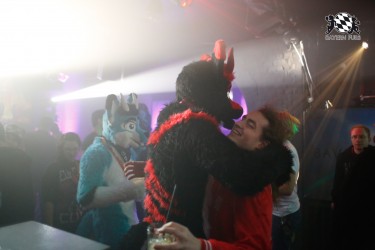 BFD2 0029 von Miu Luna