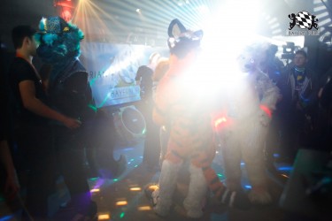 BFD2 0040 von Miu Luna