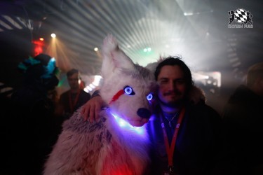 BFD2 0043 von Miu Luna