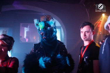 BFD2 0046 von Miu Luna