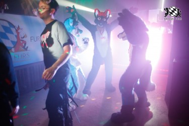 BFD2 0048 von Miu Luna