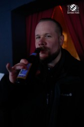 BFD2 0049 von Miu Luna