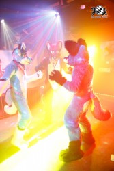 BFD2 0054 von Miu Luna