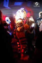 BFD2 0068 von Miu Luna