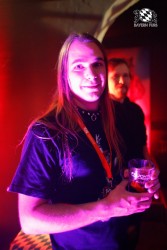 BFD2 0071 von Miu Luna