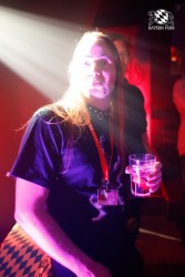 BFD2 0072 von Miu Luna