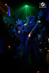 BFD2 0077 von Miu Luna