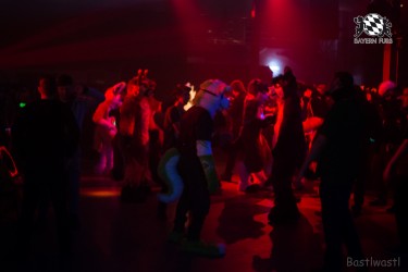 BFD6 0734 von Bastlwastl