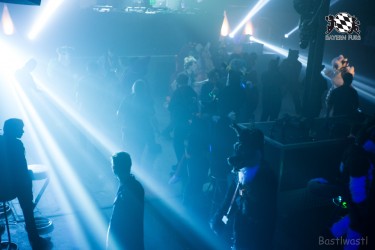 BFD6 0738 von Bastlwastl