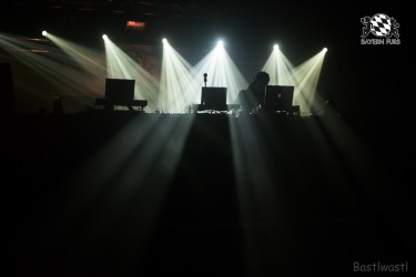 BFD6 0745 von Bastlwastl