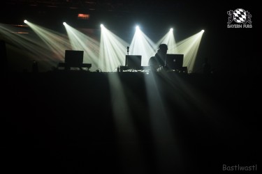 BFD6 0746 von Bastlwastl