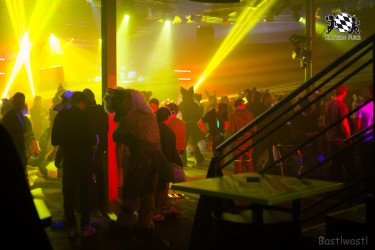 BFD6 0750 von Bastlwastl