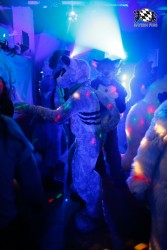 BFD2 0082 von Miu Luna