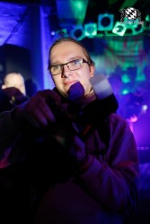 BFD2 0084 von Miu Luna