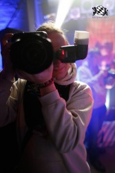 BFD2 0085 von Miu Luna