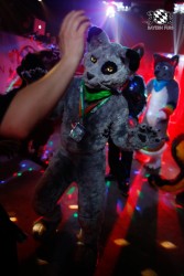 BFD2 0088 von Miu Luna