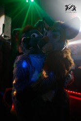 BFD2 0098 von Miu Luna