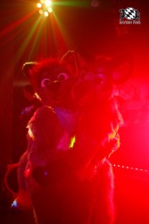 BFD2 0100 von Miu Luna