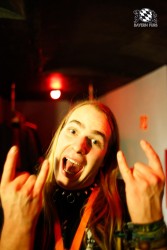 BFD2 0139 von Miu Luna