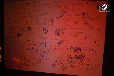 BFD2 0157 von Miu Luna