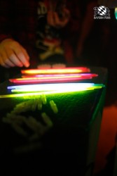 BFD2 0160 von Miu Luna