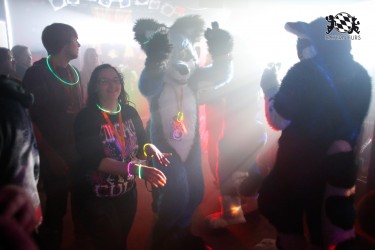 BFD2 0165 von Miu Luna