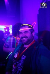 BFD2 0176 von Miu Luna